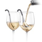 Beverage Chilling Wands for Wine and Drinks - Set of 2 (FTC306)