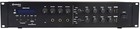 Adastra V-242 Dual Zone 100V Mixer Amplifier 2x 240W Bluetooth