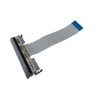 Thermal Printhead for Epson TM-T88V M244A Receipt Printers