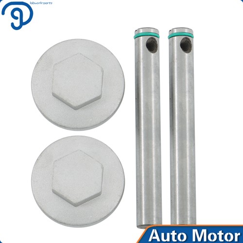 Engine Rebuild Kit Camshaft+Cylinder+Head+Cover For HONDA TRX420TM RANCHER 2011 - Picture 9 of 14