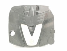 A6420100167 TAPA MOTOR PARA MERCEDES CLASE M (W164) / / 