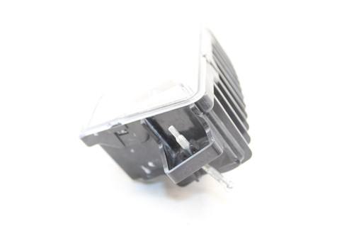 20-22 Slingshot SL LED CENTER HEADLIGHT HEAD LIGHT LAMP HEADLIGHTS LIGHTS OEM - Picture 4 of 24