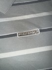 Picture 2 of 7
