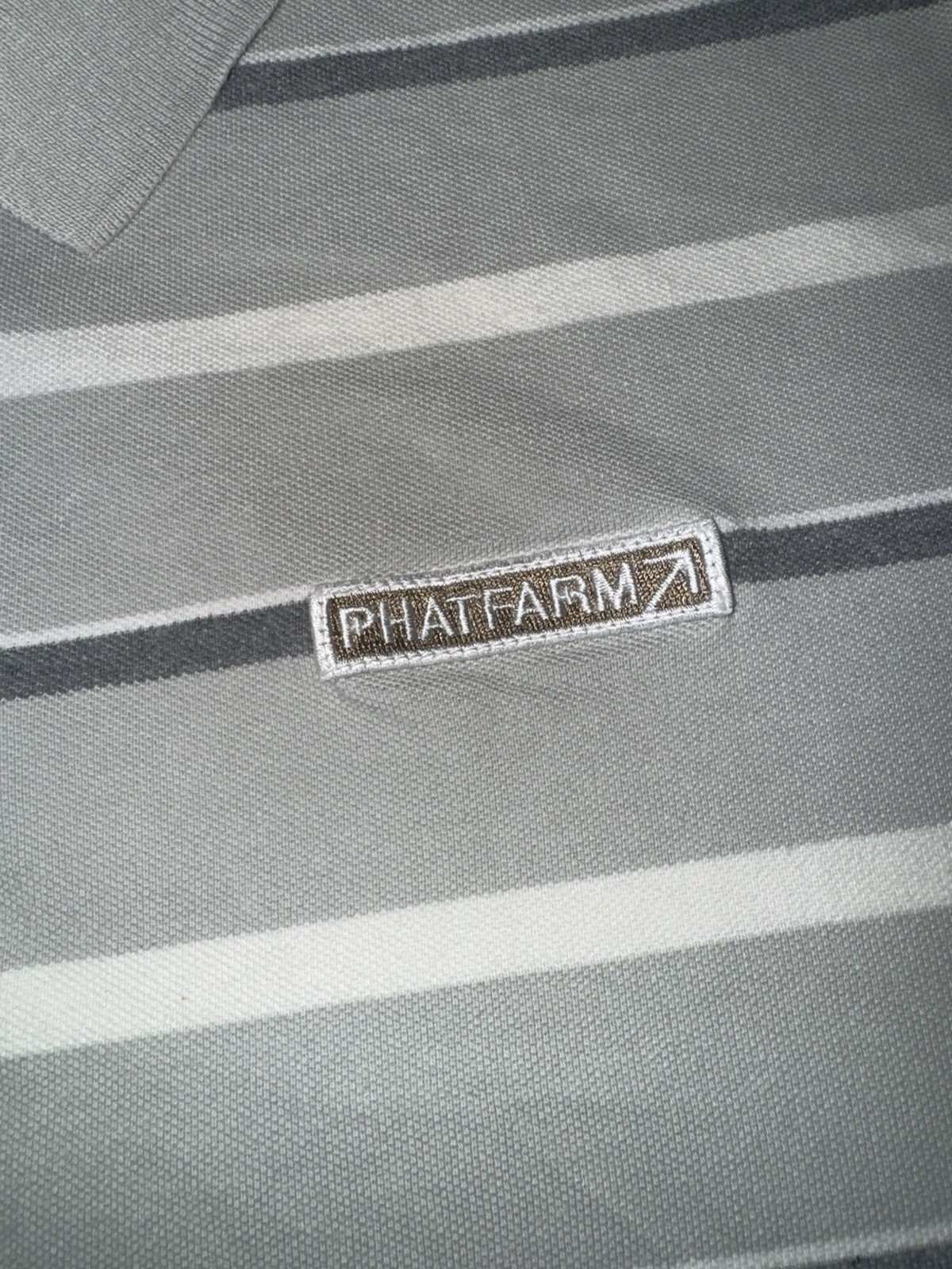 Picture 2 of 7