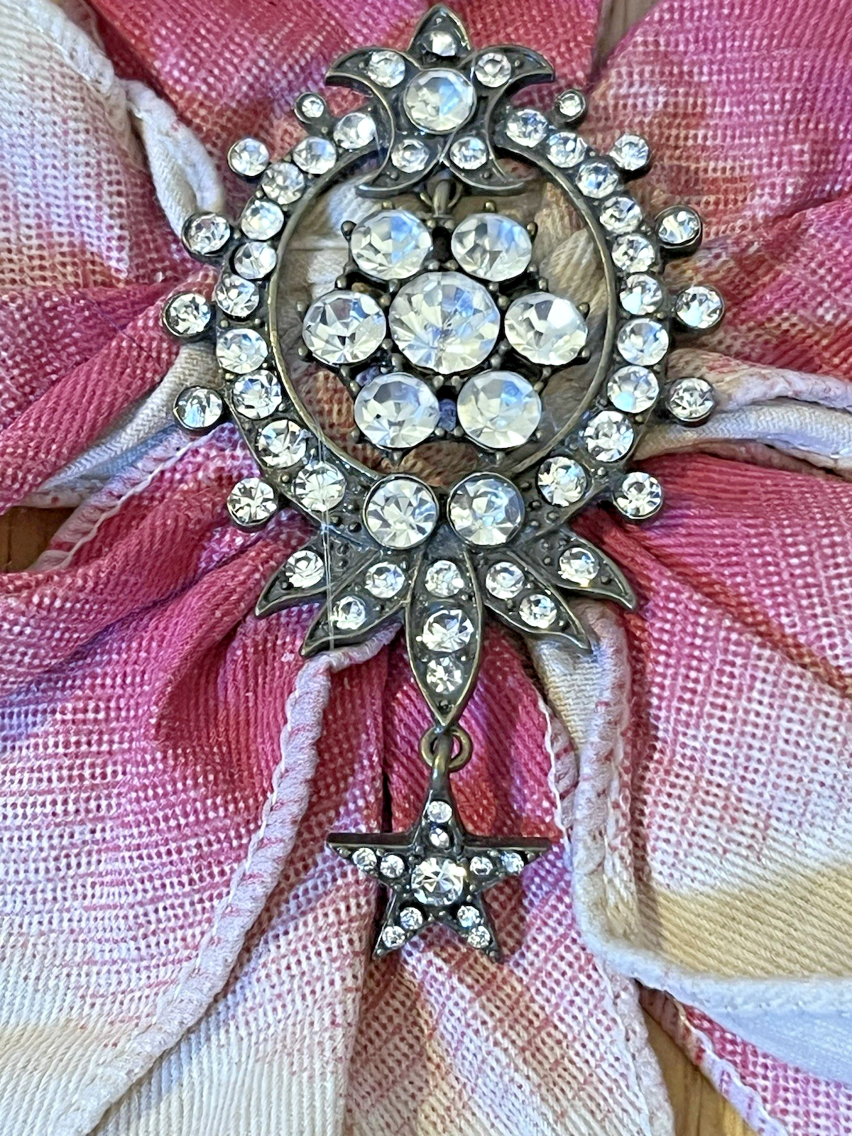 Picture 4 of 8