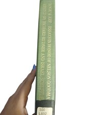 Logic & Art Essays In Honor Of Nelson Goodman By Richard Rudner Hardcover 1972