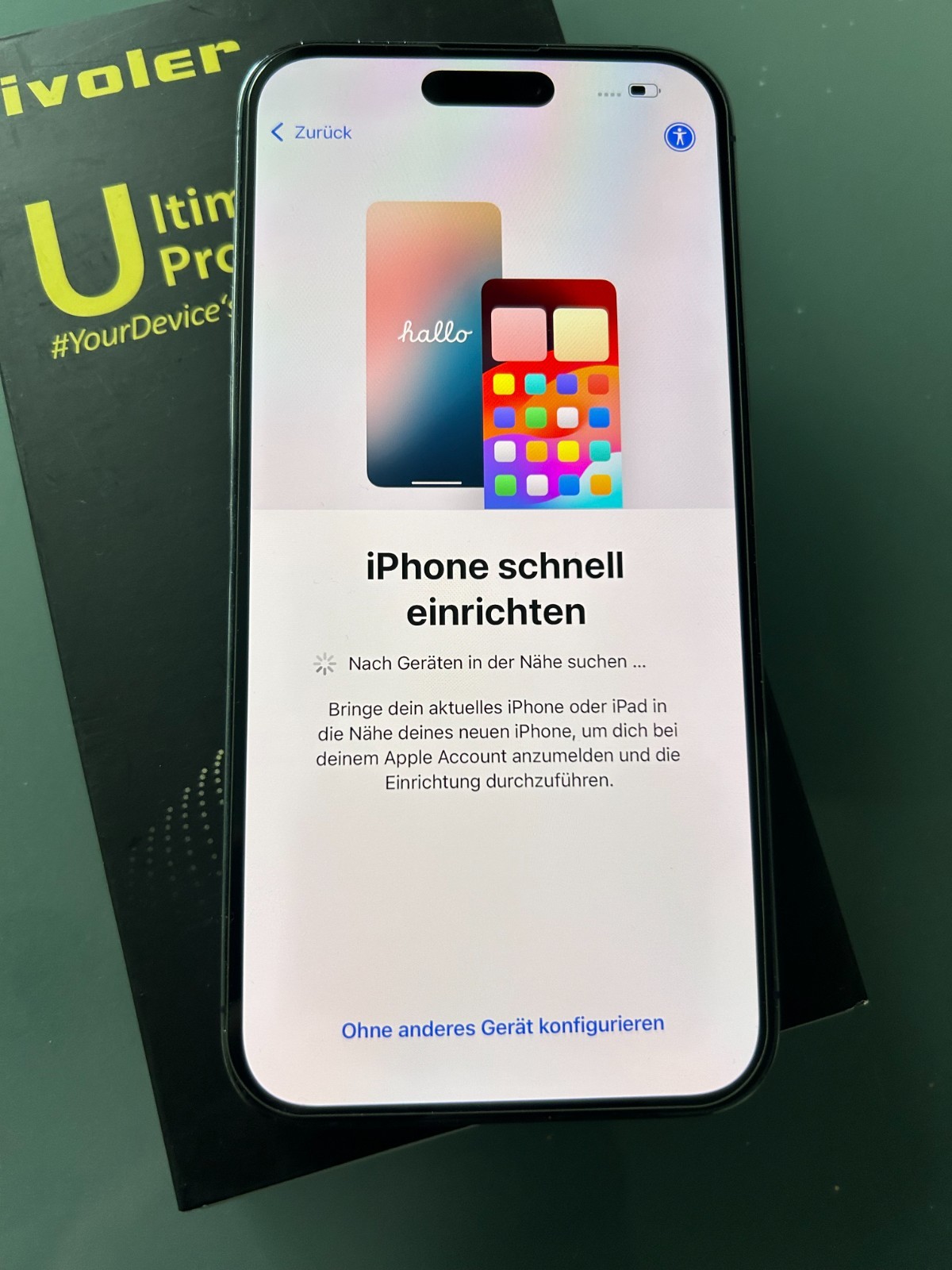 Bild 5 von 5
