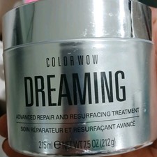 Color Wow Dreaming Advanced Repair and Resurf...