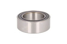 4x ✅Fits THERMOTEC KTT01355520 Bearing, compressor shaft KTT01355520 ⭐UK Seller⭐