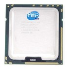 Intel I7 920 Slbej 2,66ghz 4c/8t Lga1366 LGA 1366 Prozessor CPU Aufbereitet