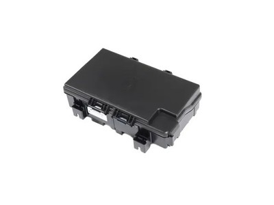 Genuine Mopar Intelligent Power Power Distribution Center 68365999AD