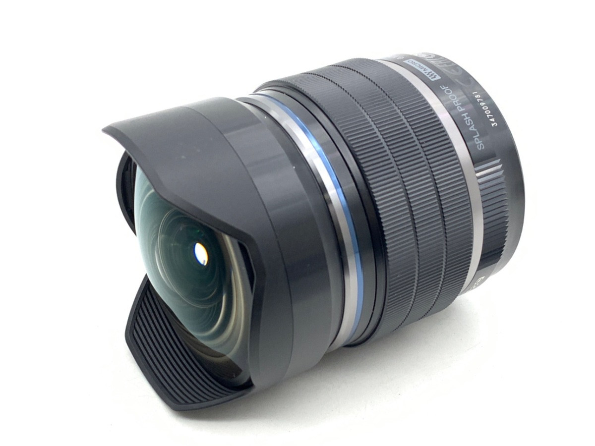 s-l1200.jpg s-l1200.jpg