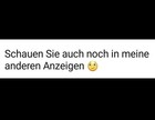 Bild 9 von 9