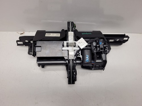 2012-15 Audi A7 Dash Display Screen - 8" Screen / 4G0919607H - Foto 7 di 12