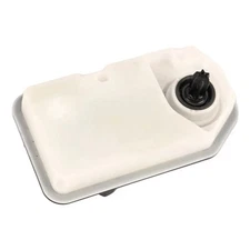 Radiator Air Intake Shutter Door Actuator 88940-33060 88940-12040 For 300H 260H