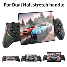 For Mobile phones, Tablets, PCs, P4, P3, NS Consoles Stretching Game Contro G2O4