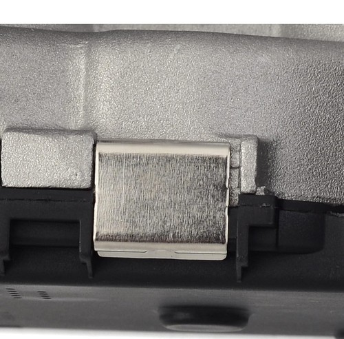 Throttle Body For Ford Fiesta 2013 2014 2015 2016 1.6L 0280750535 - Picture 8 of 11