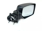 Genuine Mopar Outside Rear-View Mirror Right 57010076AF