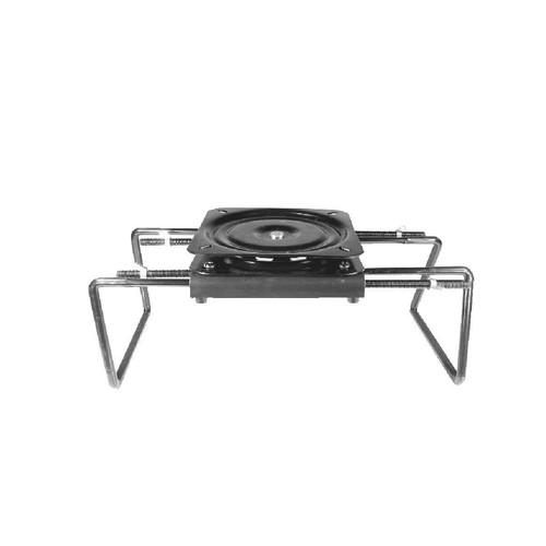 Bla Boat Seat Swivel Clamp On - Picture 2 of 2