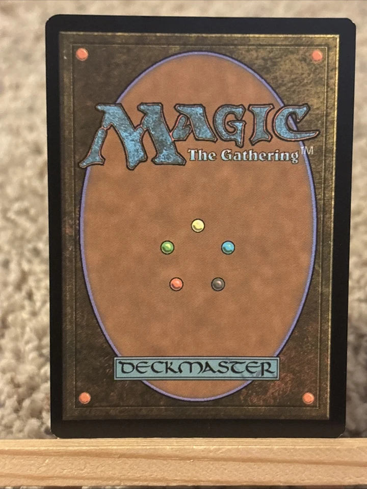 Ancient Copper Dragon (Borderless) Commander Legends: Battle for Baldur's... - Image 2 of 3