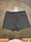 Foto 1 di 5