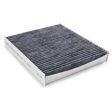 Original Opel Innenraumfilter Aktivkohlefilter für Astra J Insignia Zafira C