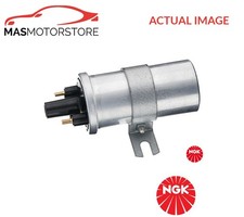 ENGINE IGNITION COIL NGK 48302 P NEW OE REPLACEMENT