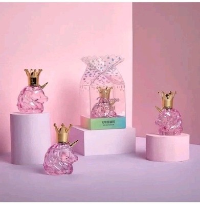 Parfum Unicorn Tears Eau 28ml Flor De Mayo
