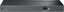 Bild 2 von 3
