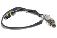 Sonde lambda BMW 750
