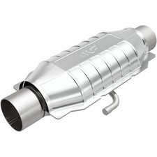 MagnaFlow PN# 94016 Catalytic Converter