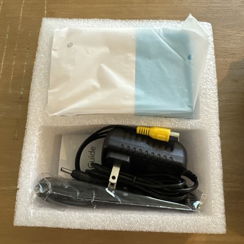 LED Projector The Most Cost-Efficient High Resolution LED Projector G8 - Picture 1 of 5