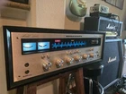 Marantz  2245 Vintage Stereo Receiver