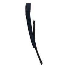 VOLKSWAGEN POLO HATCH 6R (2013) REAR WIPER ARM WITH BLADE 6R6955707B