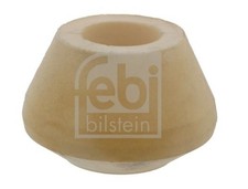 FEBI BILSTEIN 23436 Engine Mounting System Rubber Buffer Front Fits Audi Skoda