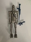 Vtg Star Wars IG-88 Complete Action Figure 1980 HK Kenner *NM*