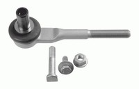 LemfÖRder Spurstangenkopf 25972 01 FüR Audi Seat Skoda VW