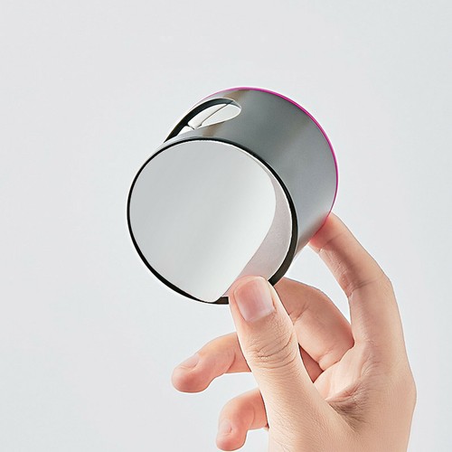 Electric Toothbrush Holder Wall Self Adhesive Families Stand Rack Hooks Storage - Bild 5 von 7