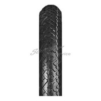Motorradreifen 2.25 -17 39 J VEE Rubber VRM-087 TT Hinten Vorne