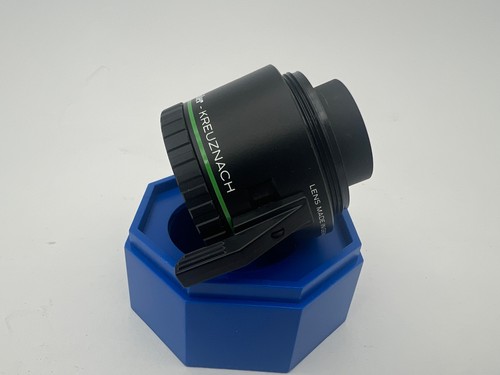 Schneider componon S 80mm enlarging lens MINT Green line - Picture 4 of 6