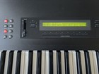 Korg M1 Synthesizer - Exceptional Condition - Fully Working