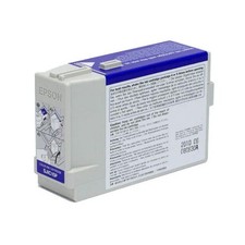 C33S020464 EPSON SJIC15P TM Tinte 3color 7500Seiten 78,9ml (4988617014411)