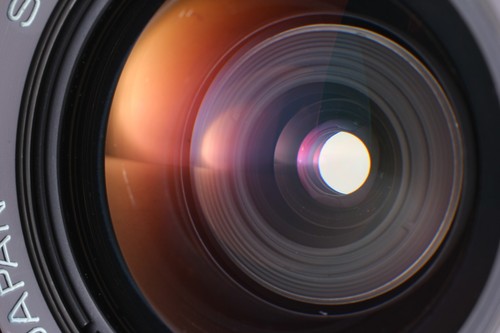 [N COMO NUEVO] SMC Pentax 18mm F/3.5 Gran Angular MF SLR Lente para Montaje... - Imagen 10 de 14