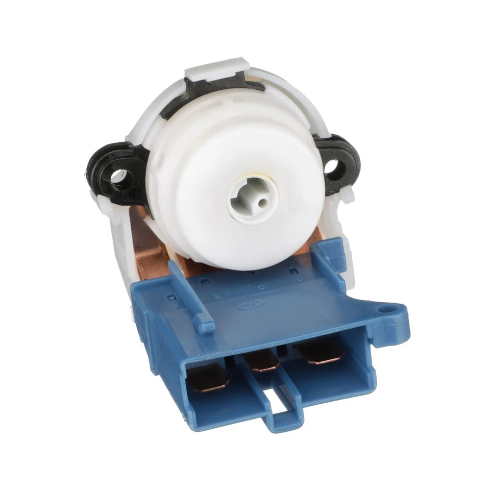 Выключатель зажигания для Acura TL 1995-1998 SMP 1995 1996 1997 1998 - Изображение 4 из 4