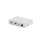 GL.iNet Comet PoE (GL-RM1PE) Télécommande KVM sur Internet - PoE/Type - C...