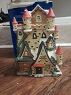 Picture 2 of 5