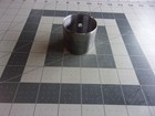 Bild 2 von 8
