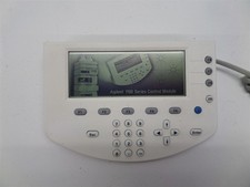 Agilent 1100 Series G1323B Gameboy Handheld Remote Controller