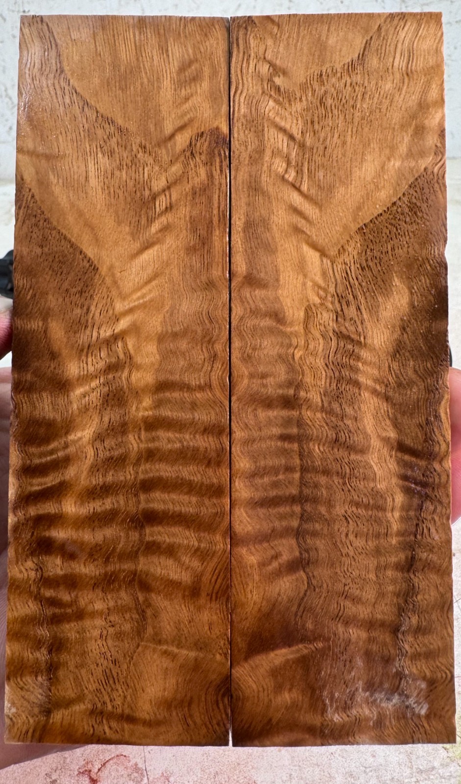Picture 1 of 6