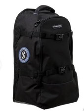 Scubapro Hydros BCD Carry Bag Scuba Equipment...
